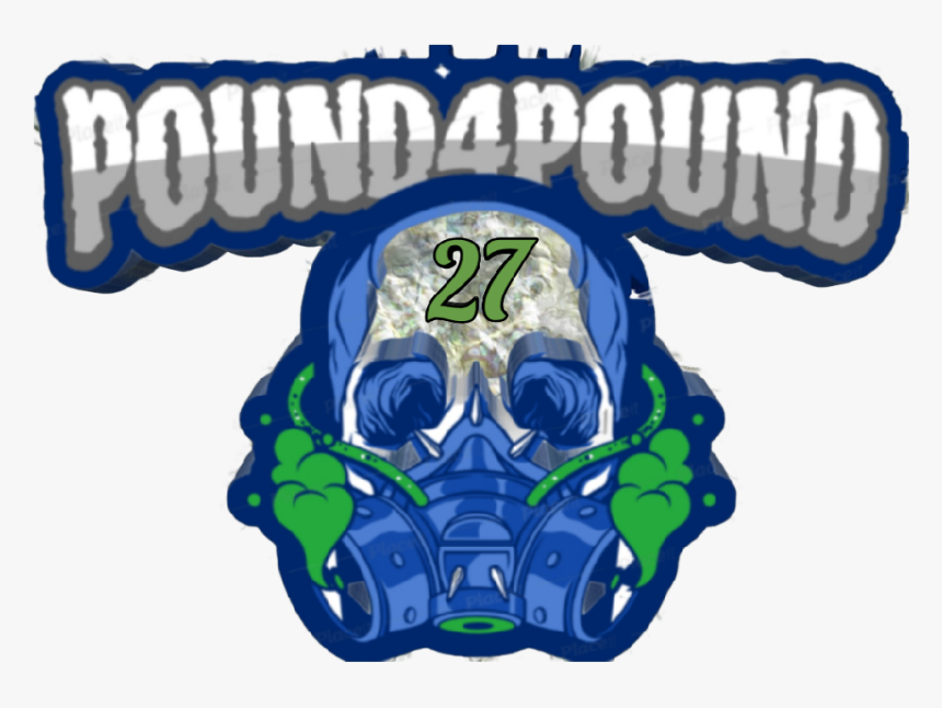 Gas Mask, HD Png Download