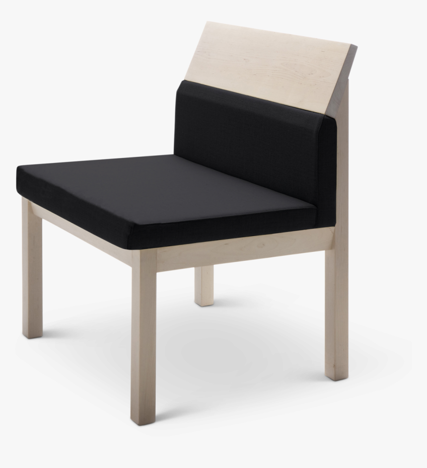 Chair, HD Png Download
