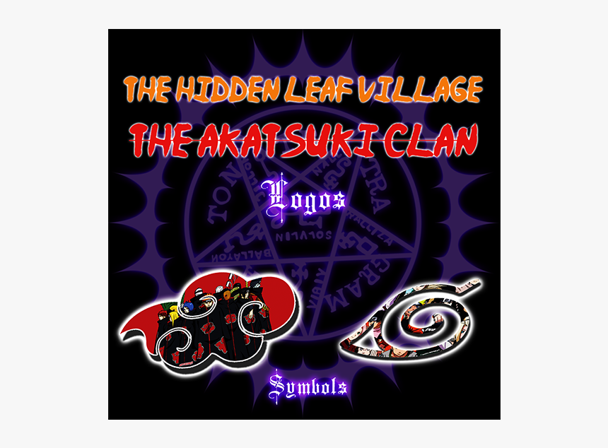 Image Of Everything Must Go - Graphic Design, HD Png Download