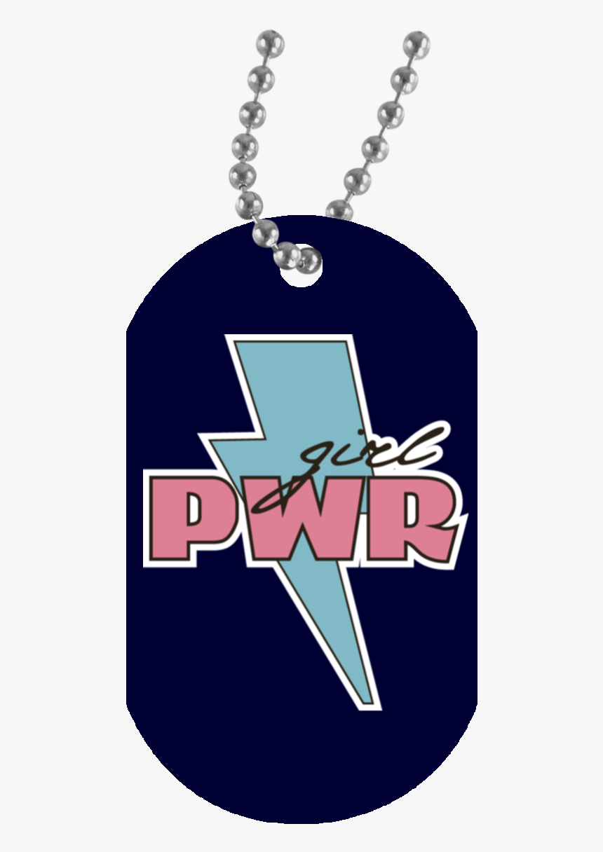 Dog Tag, HD Png Download