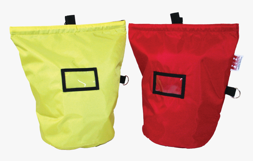 Tote Bag, HD Png Download