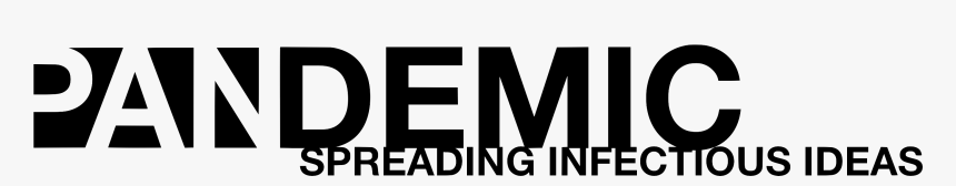 Bosques De Puerto Rico, HD Png Download