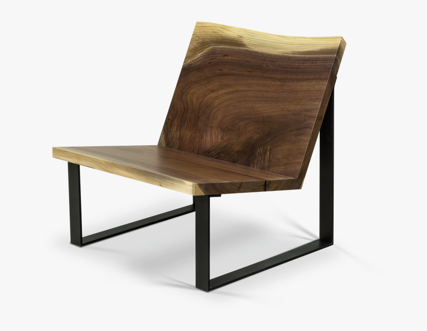 Chair, HD Png Download