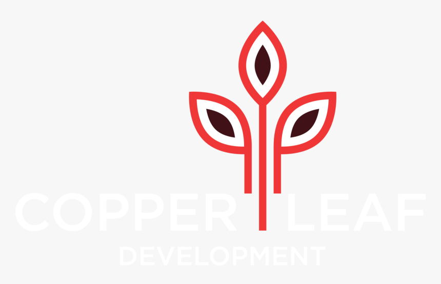 Farmhouse Clipart Straw Roof - Circle, HD Png Download