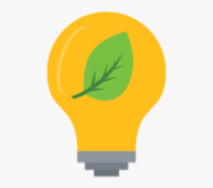 Emblem, HD Png Download