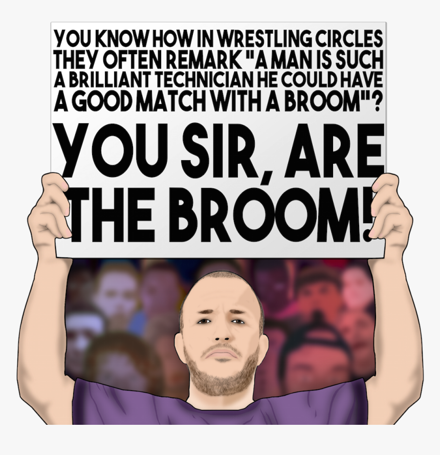 Poster, HD Png Download