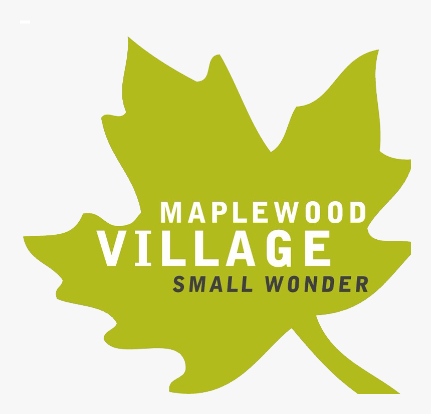 Arts & Community - Christmas Day, HD Png Download