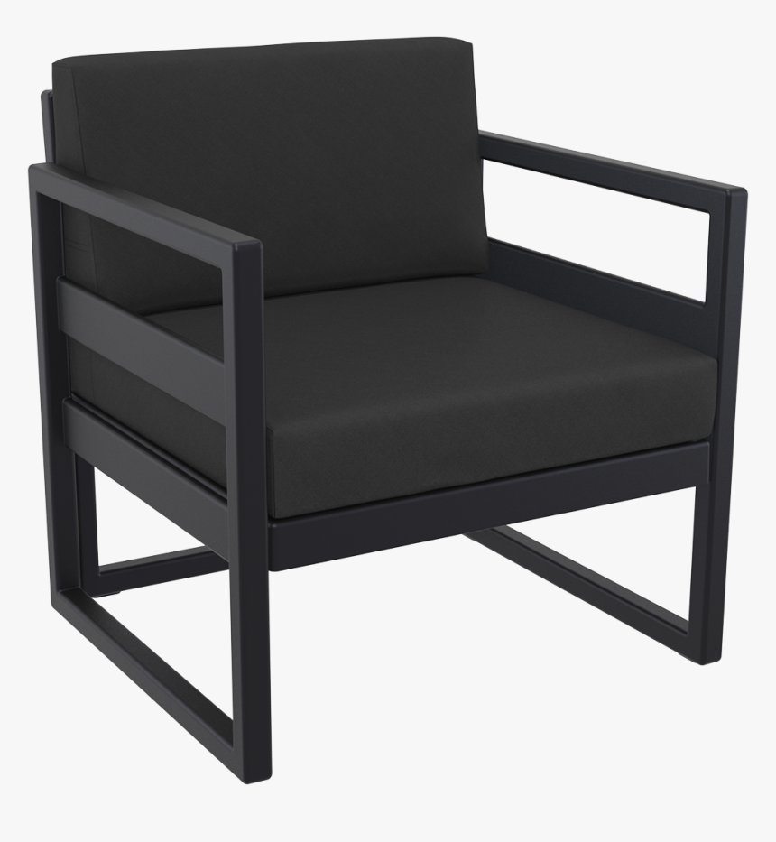 Chair, HD Png Download