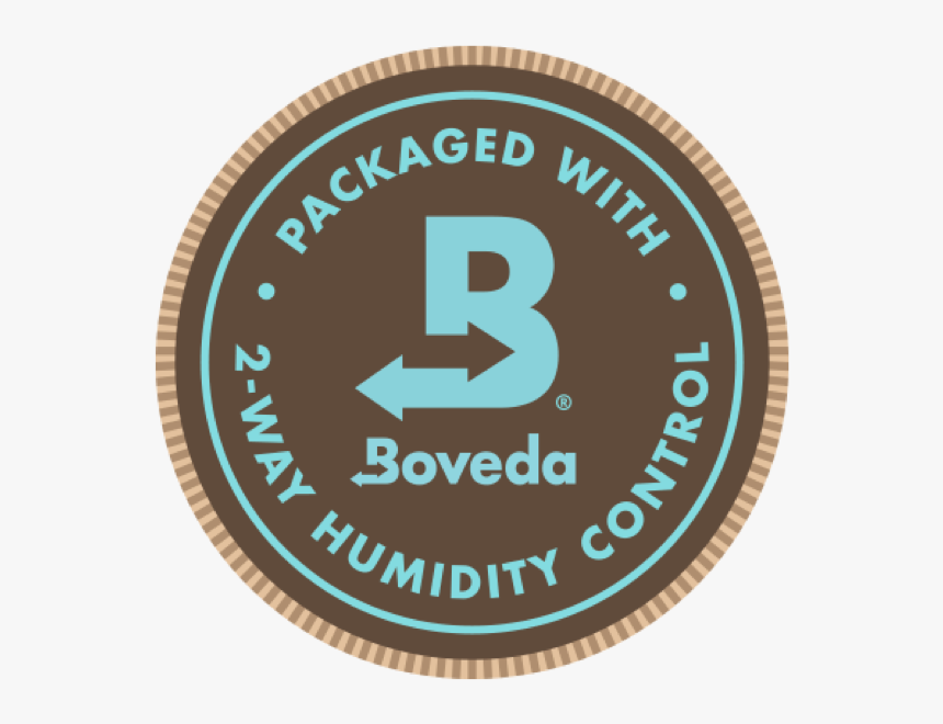 Belt Buckle, HD Png Download