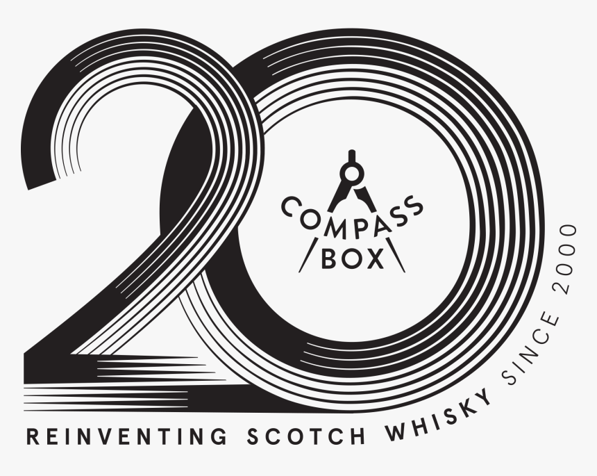 Graphic Design, HD Png Download