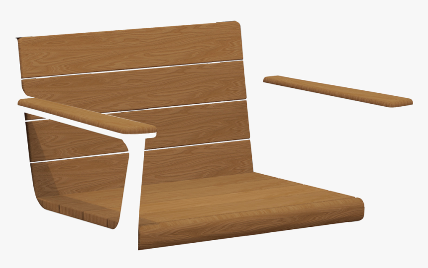 Chair, HD Png Download