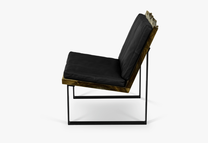 Recliner, HD Png Download