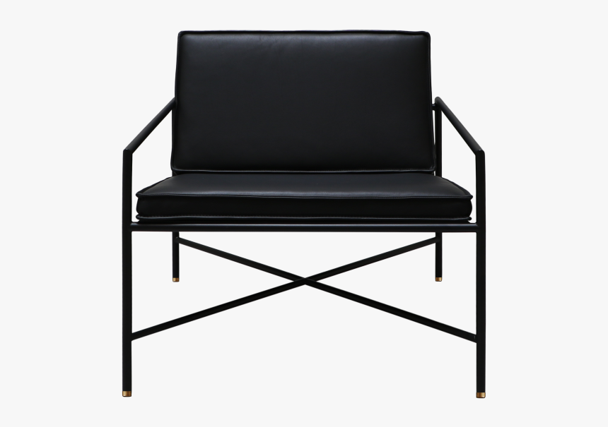 Handvärk,lounge Furniture 
 Itemprop Image 
 Class - Konferenční Stolek Kulatý Černý, HD Png Download