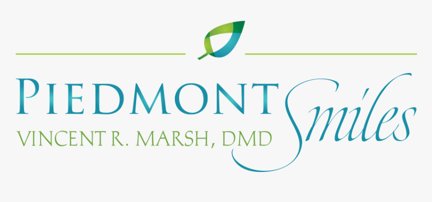 Piedmont Smiles - Centerview Partners, HD Png Download