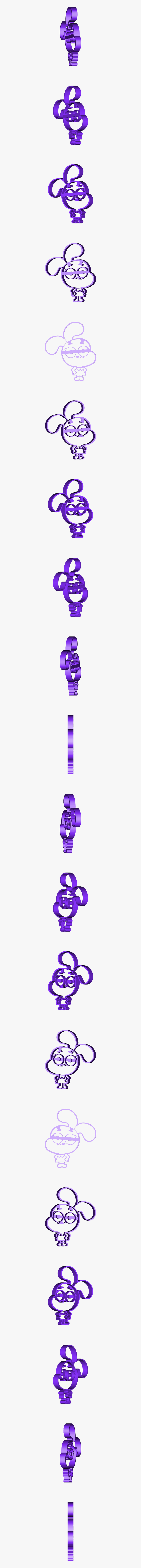 The Amazing World Of Gumball Png, Transparent Png