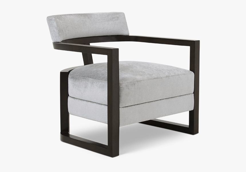 Chair, HD Png Download