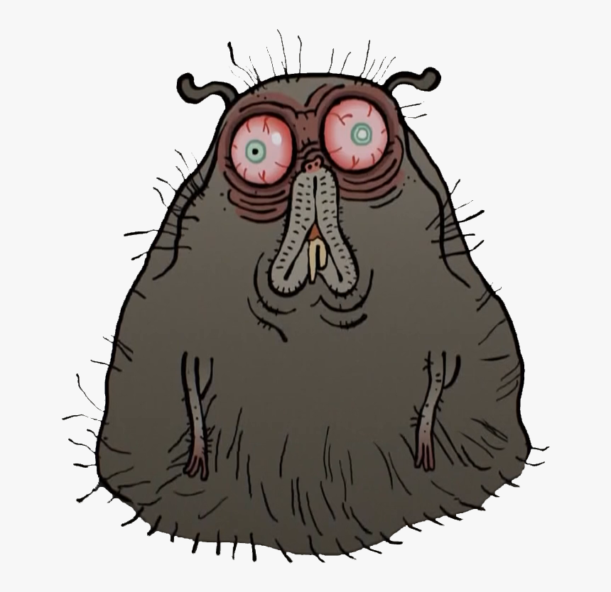 Chris Morris The Amazing - Chris Morris Amazing World Of Gumball, HD Png Download