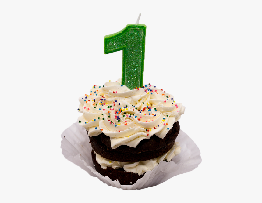 Buttercream, HD Png Download