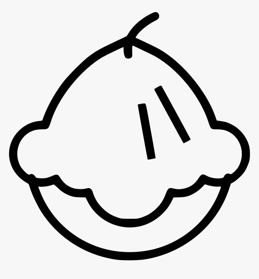 Cup Cake Candle Sweet - Food, HD Png Download