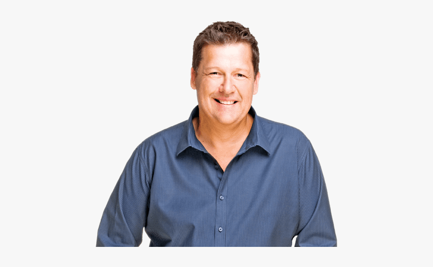 Craig Huggins Radio, HD Png Download