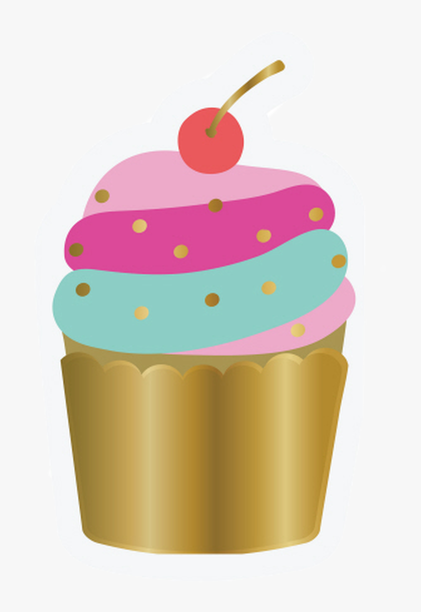 Illustration, HD Png Download