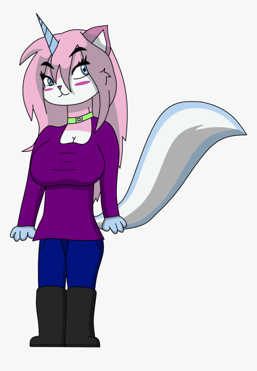 0 Replies 0 Retweets 0 Likes - Sexy Unikitty, HD Png Download