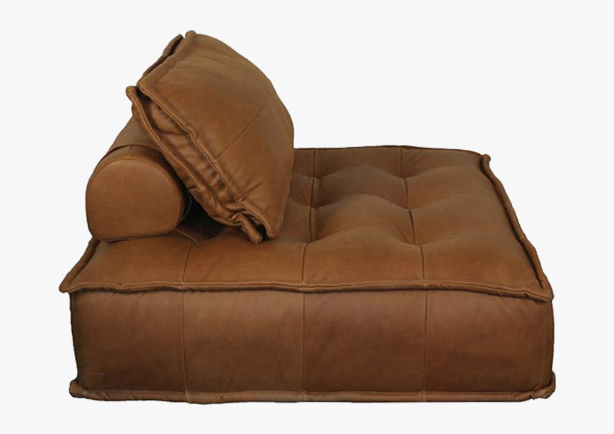 Sleeper Chair, HD Png Download