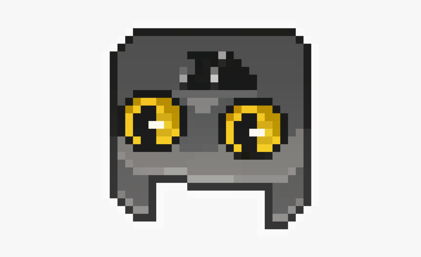 Twitch Emote Png, Transparent Png