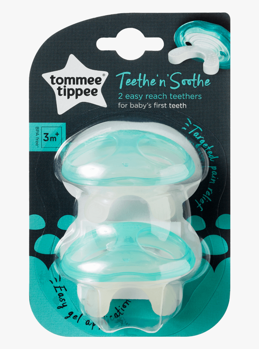 Tommee Tippee, HD Png Download