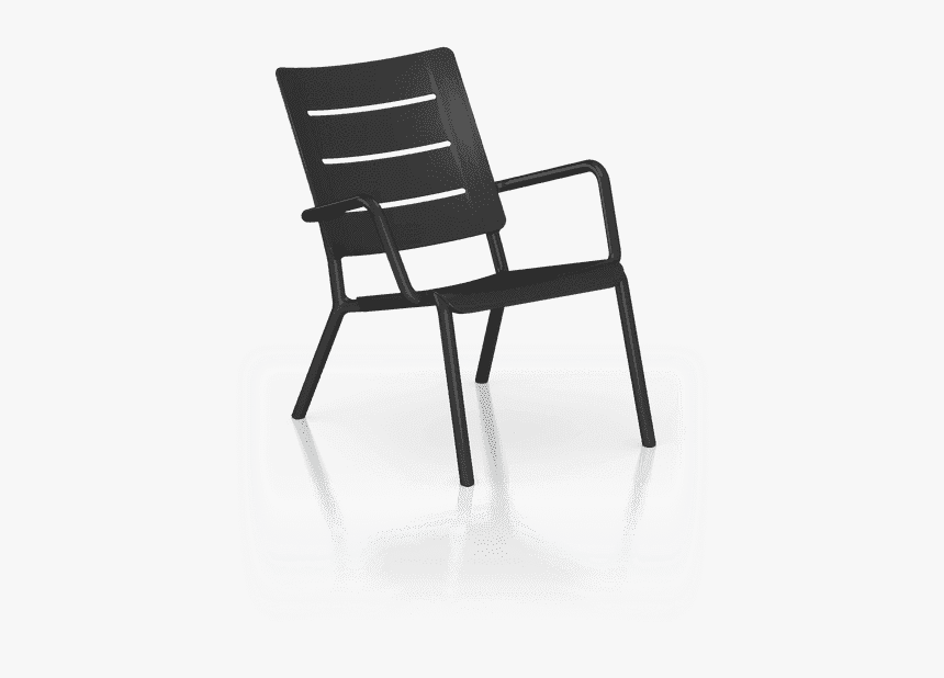 Rocking Chair, HD Png Download