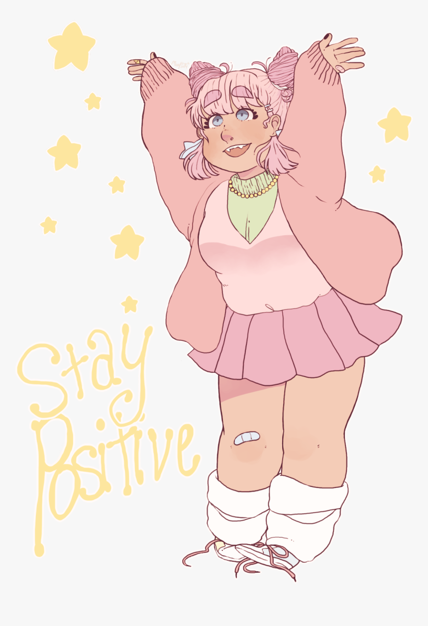 Any Idea Is A Good Idea Except The Non-happy Ones - Cartoon, HD Png Download