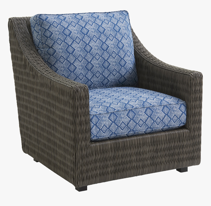 Chair, HD Png Download