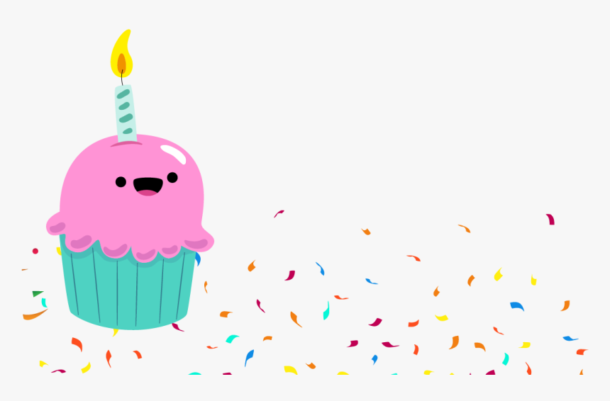 Birthday Party, HD Png Download