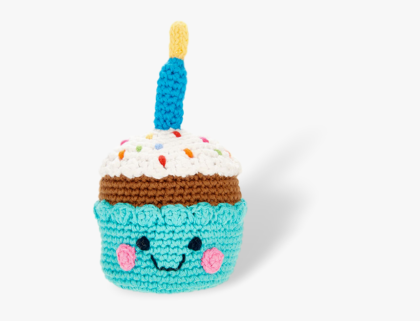 Sugar Cake, HD Png Download