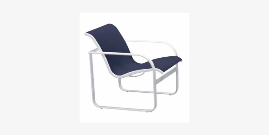 Chair, HD Png Download