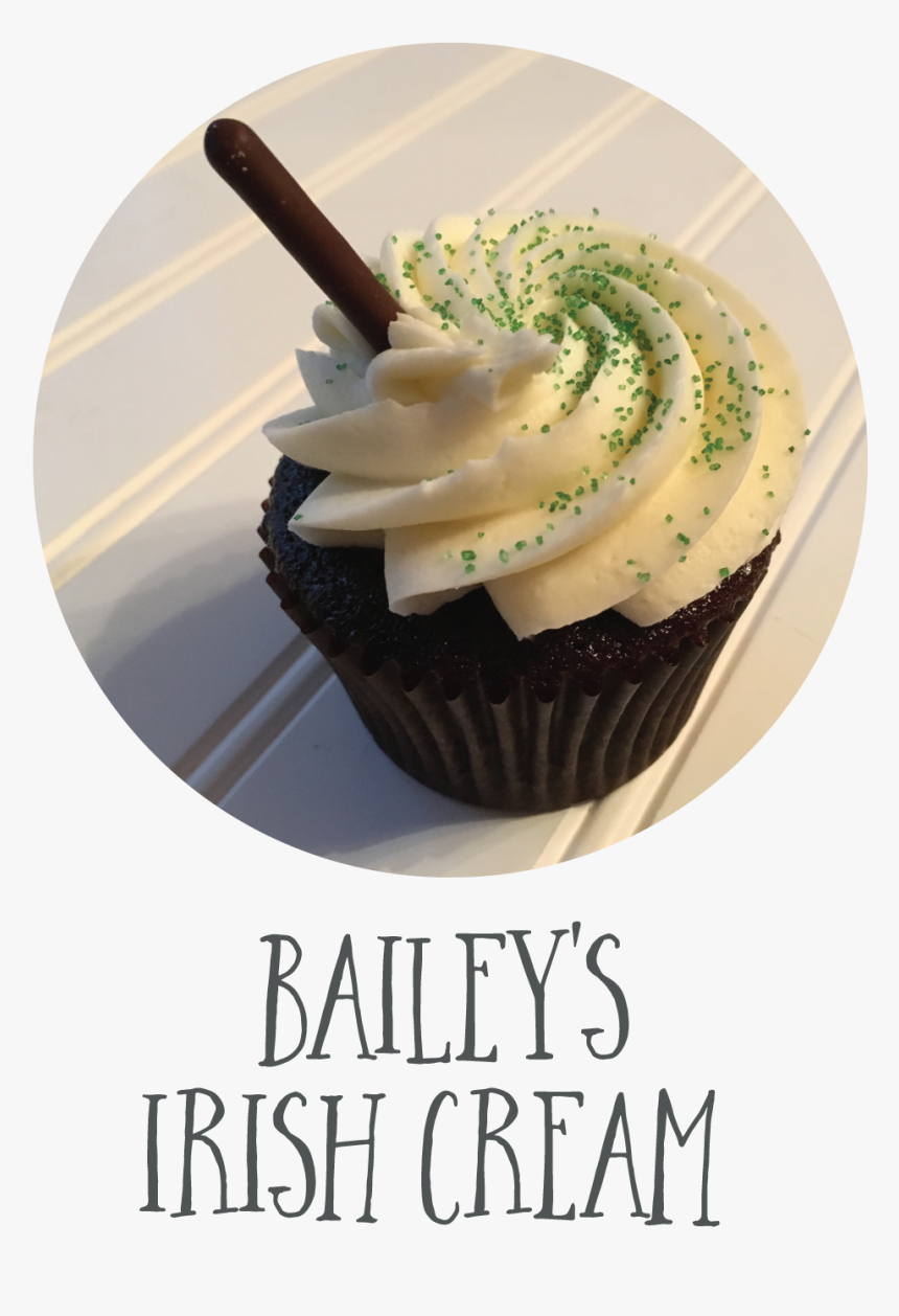Baileys Irish Cream, HD Png Download