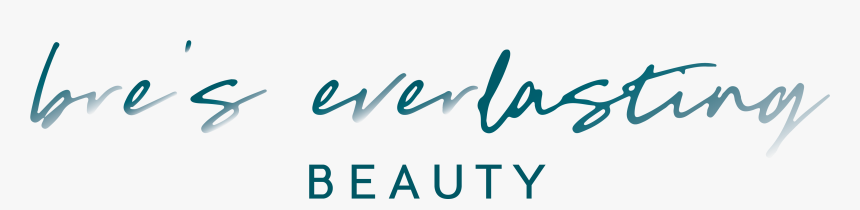 Microblading/permanent Makeup - Calligraphy, HD Png Download