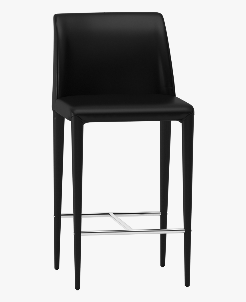 Chair, HD Png Download