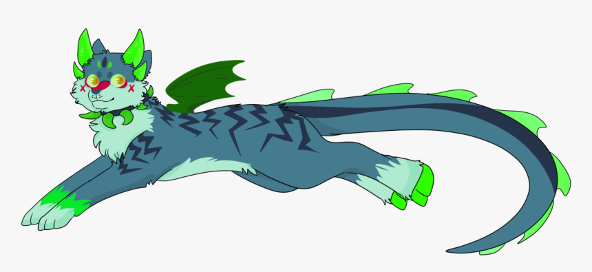 Transparent Lol Clipart - Illustration, HD Png Download