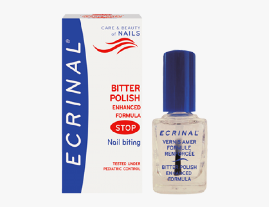 Nail Polish, HD Png Download