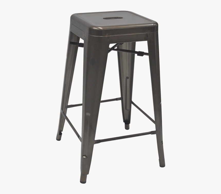 Bar Counter Png, Transparent Png