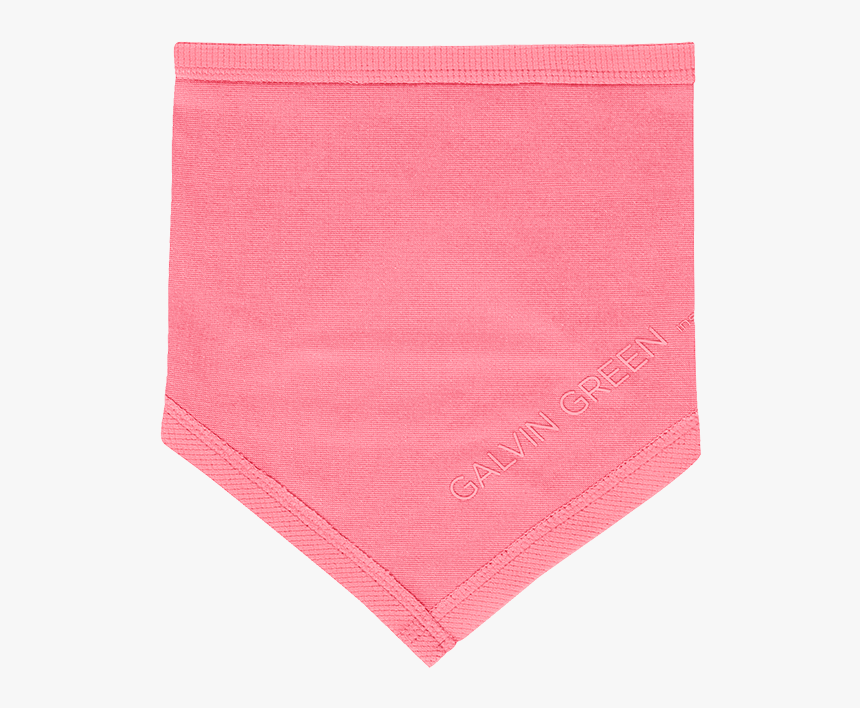 Leather, HD Png Download