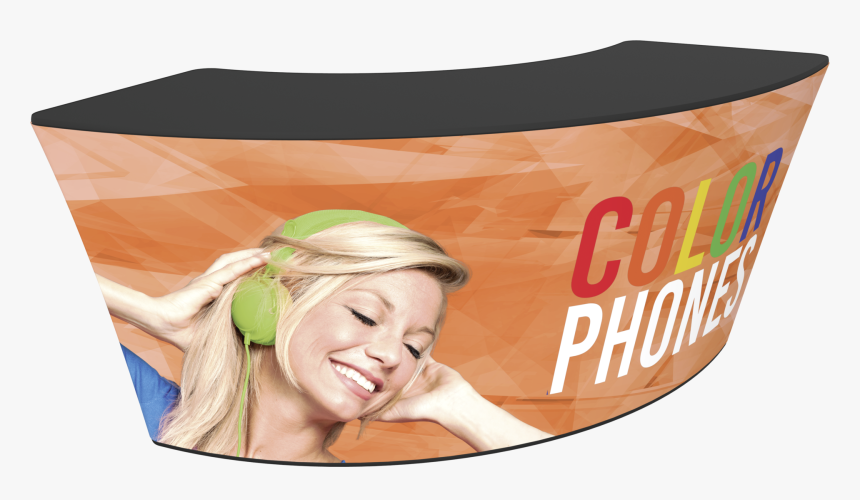 Girl, HD Png Download