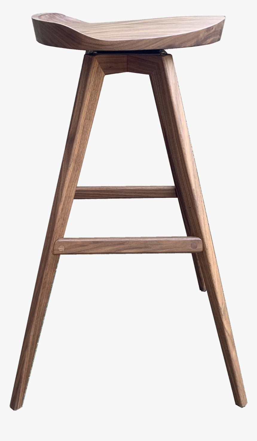 Bar Stool, HD Png Download