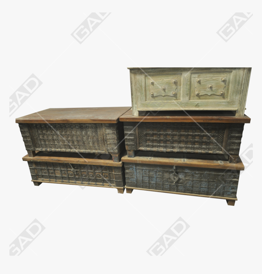 Trunk, HD Png Download