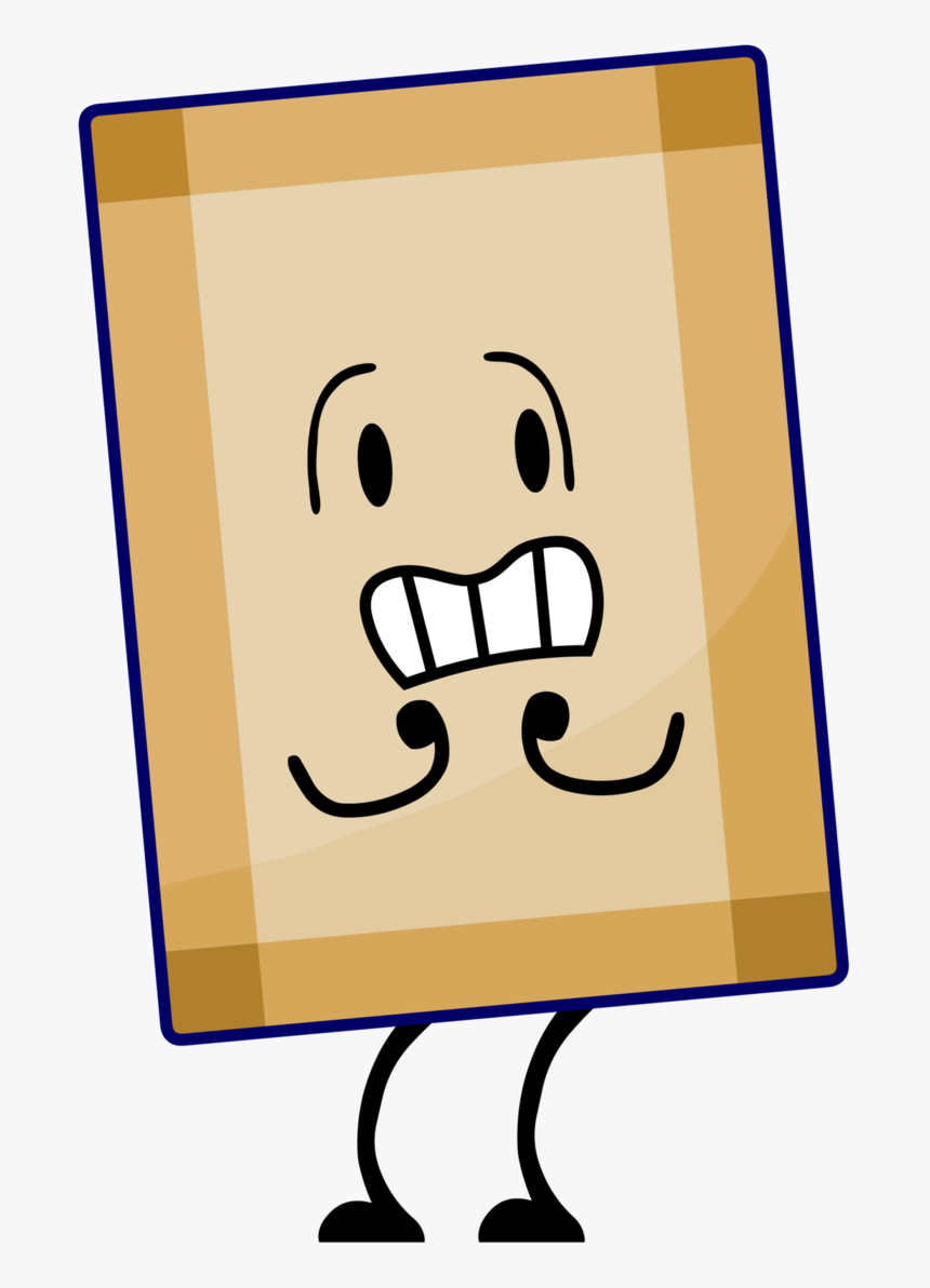 Huang Island, HD Png Download