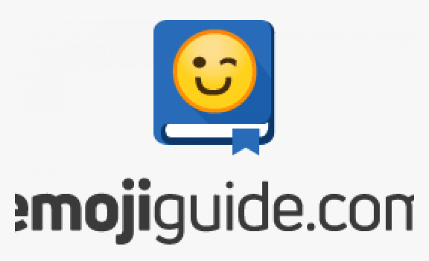 Smiley, HD Png Download
