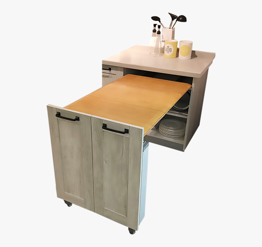 Cabinetry, HD Png Download