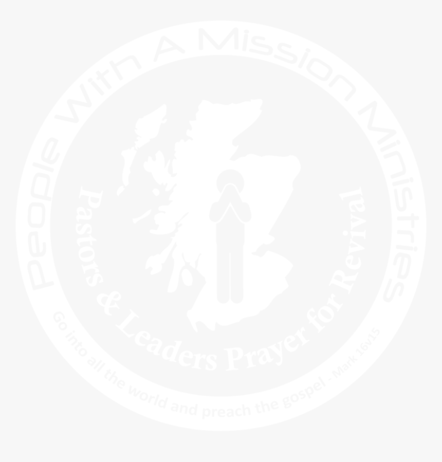 Pastors & Leaders Prayer For Revival Luncheons - Emblem, HD Png Download