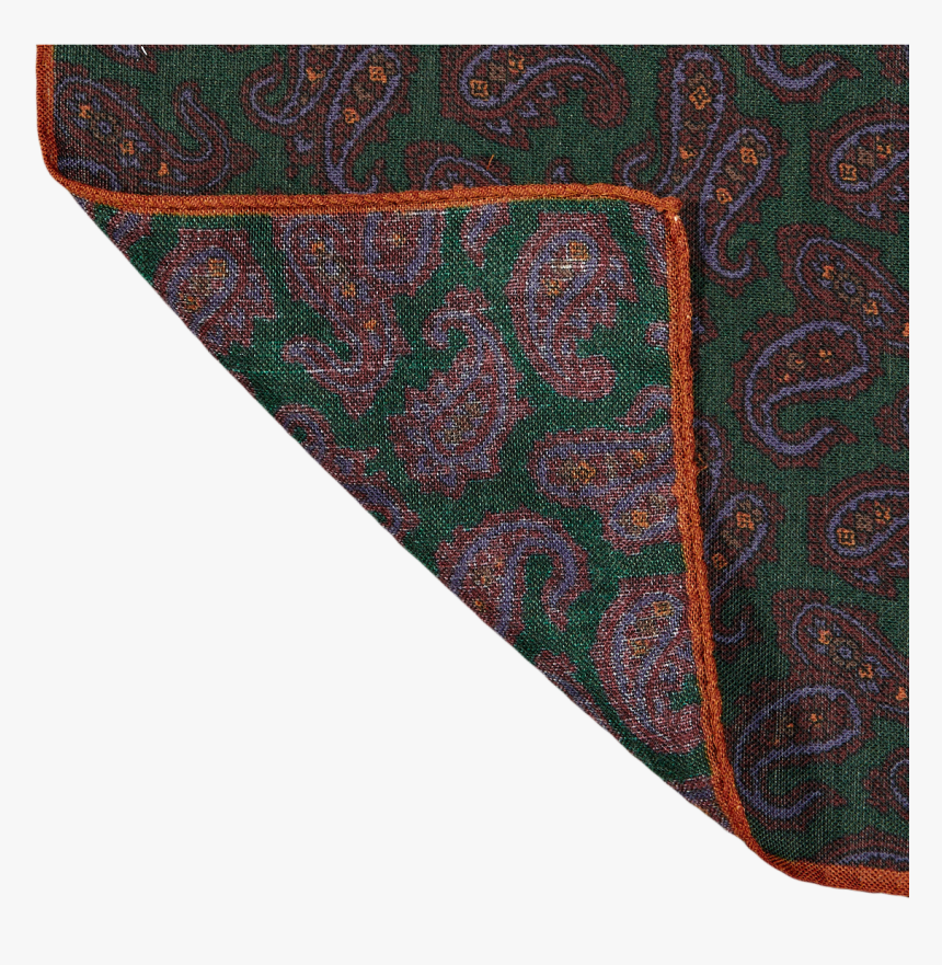 Wool, HD Png Download